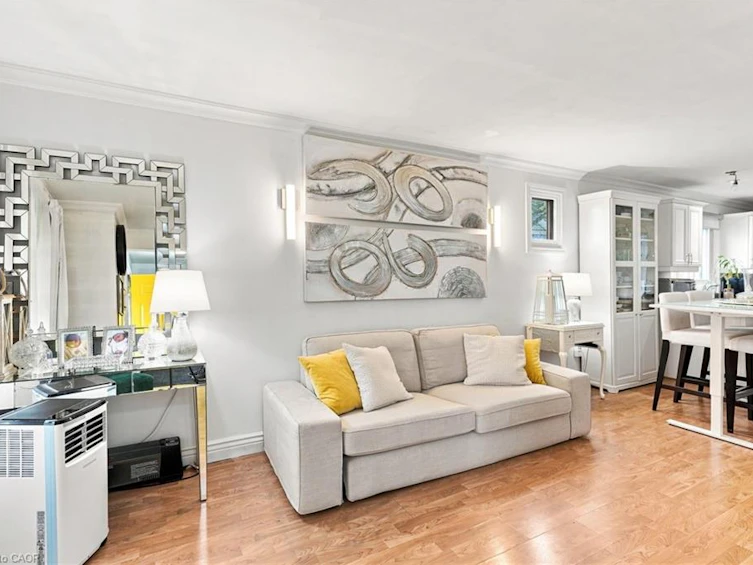 328 Woodward Avenue, Hamilton, ON, L8H 6N5 - 6