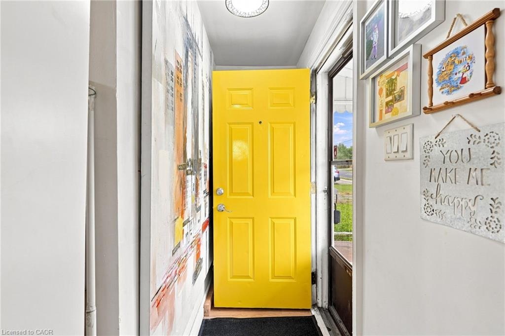 328 Woodward Avenue, Hamilton, ON, L8H 6N5 - 3