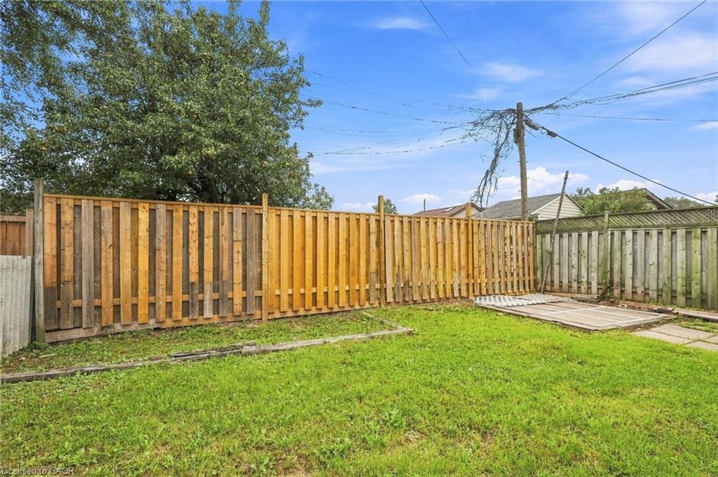 328 Woodward Avenue, Hamilton, ON, L8H 6N5 - 20