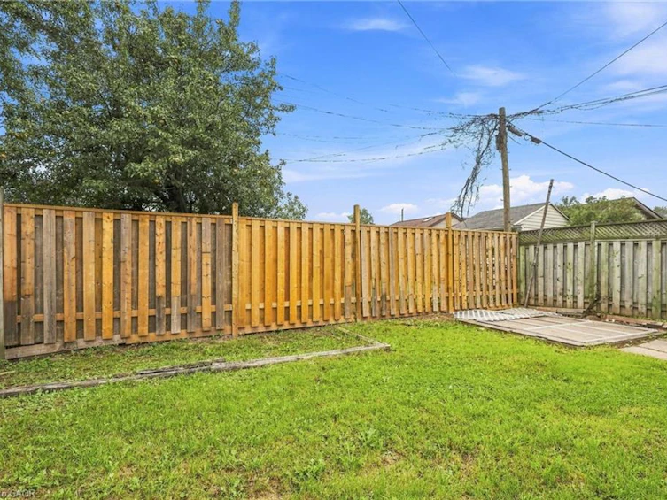 328 Woodward Avenue, Hamilton, ON, L8H 6N5 - 20