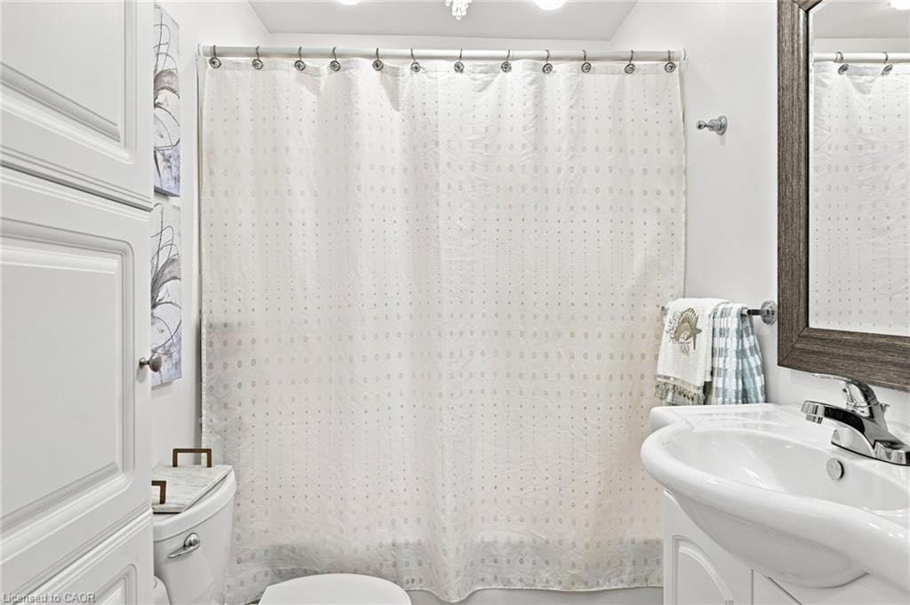 328 Woodward Avenue, Hamilton, ON, L8H 6N5 - 15