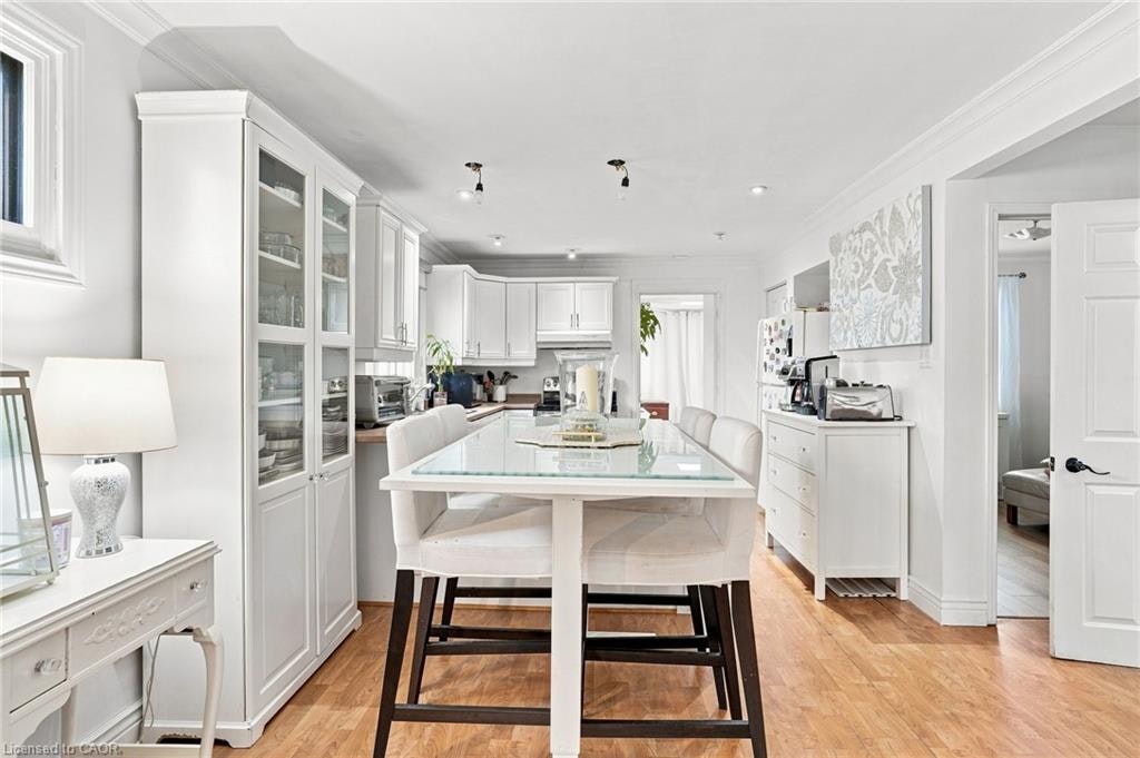 328 Woodward Avenue, Hamilton, ON, L8H 6N5 - 9