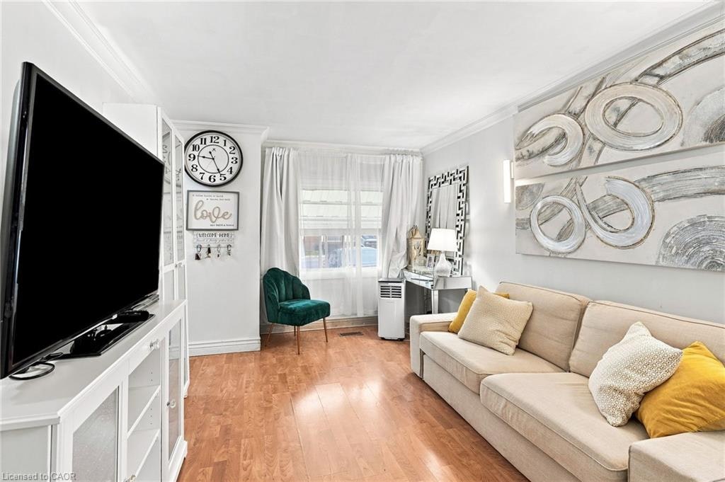 328 Woodward Avenue, Hamilton, ON, L8H 6N5 - 7