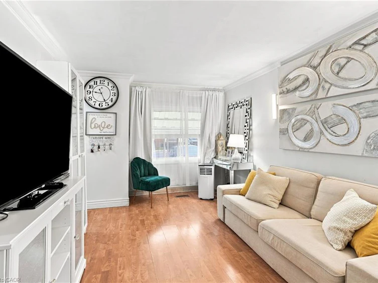 328 Woodward Avenue, Hamilton, ON, L8H 6N5 - 7