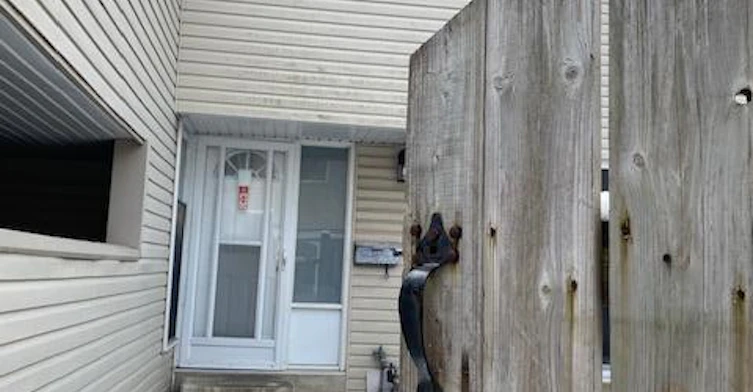 18-590 Millbank Drive, London, ON, N6E 2H2 - 16