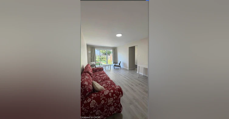 18-590 Millbank Drive, London, ON, N6E 2H2 - 5