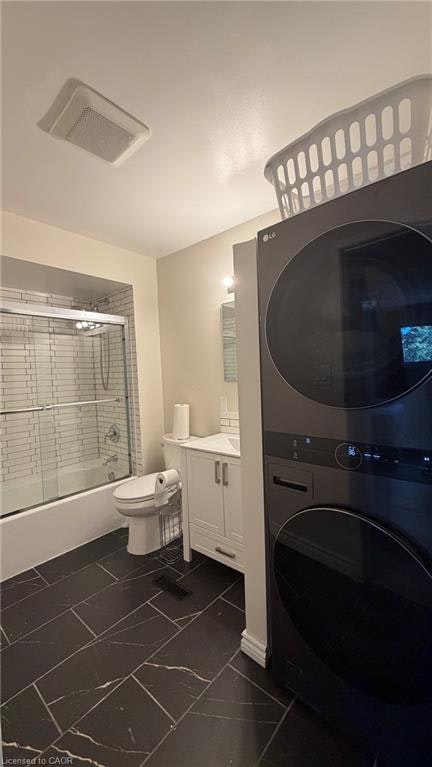 18-590 Millbank Drive, London, ON, N6E 2H2 - 13