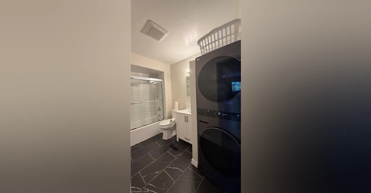 18-590 Millbank Drive, London, ON, N6E 2H2 - 13