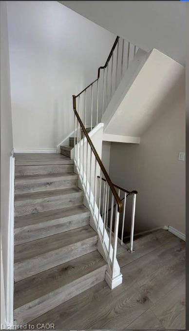 18-590 Millbank Drive, London, ON, N6E 2H2 - 7