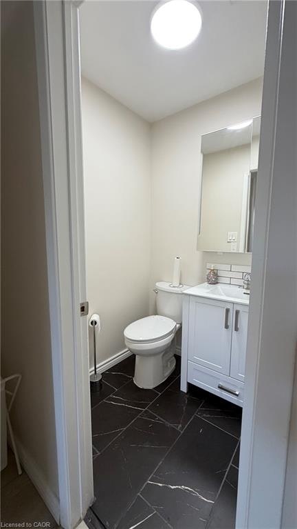 18-590 Millbank Drive, London, ON, N6E 2H2 - 9