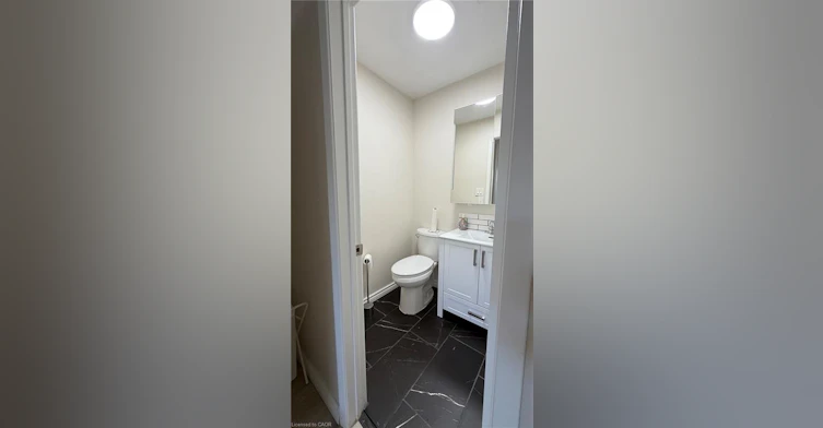 18-590 Millbank Drive, London, ON, N6E 2H2 - 9