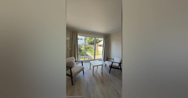 18-590 Millbank Drive, London, ON, N6E 2H2 - 3