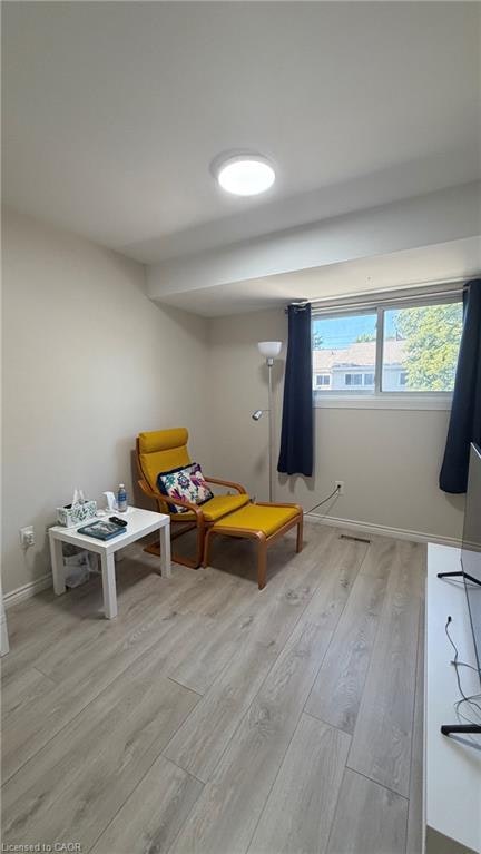18-590 Millbank Drive, London, ON, N6E 2H2 - 11