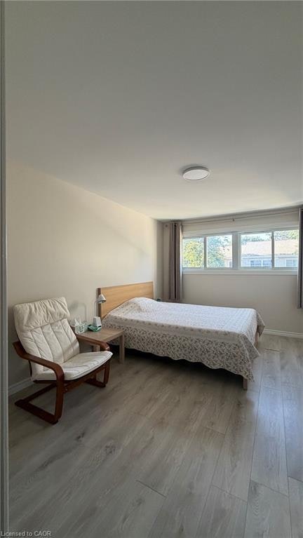 18-590 Millbank Drive, London, ON, N6E 2H2 - 10