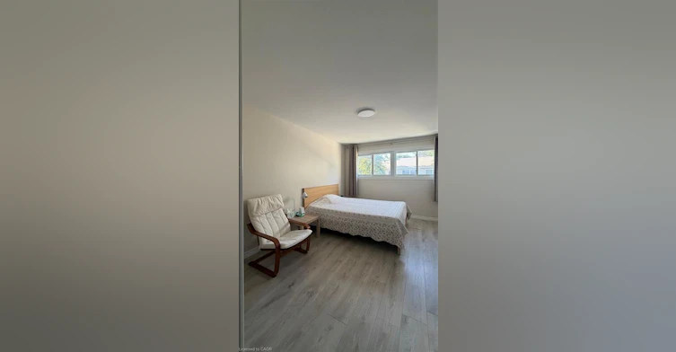 18-590 Millbank Drive, London, ON, N6E 2H2 - 10