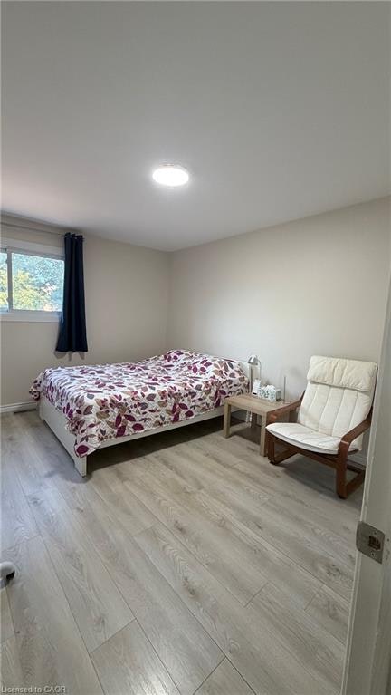18-590 Millbank Drive, London, ON, N6E 2H2 - 12