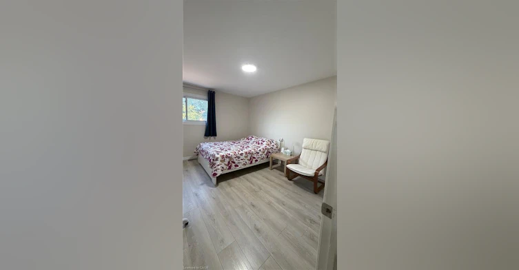 18-590 Millbank Drive, London, ON, N6E 2H2 - 12