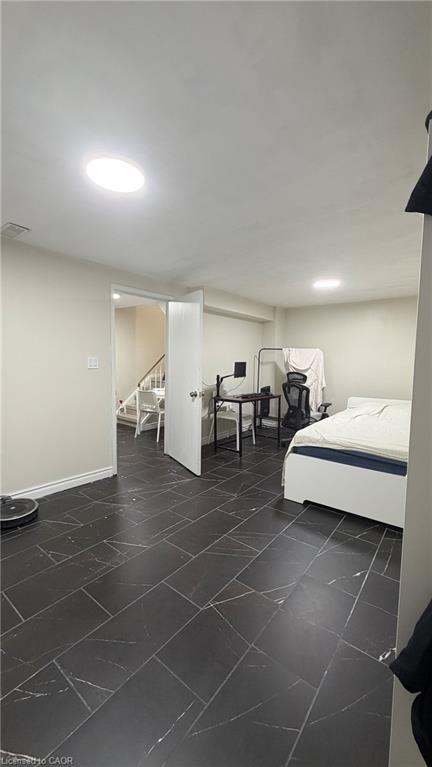 18-590 Millbank Drive, London, ON, N6E 2H2 - 14