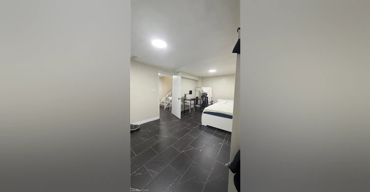 18-590 Millbank Drive, London, ON, N6E 2H2 - 14