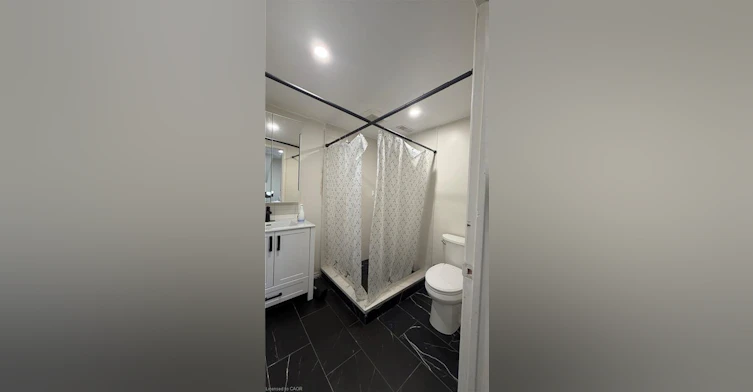 18-590 Millbank Drive, London, ON, N6E 2H2 - 15