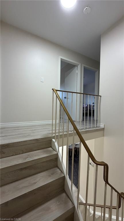 18-590 Millbank Drive, London, ON, N6E 2H2 - 8