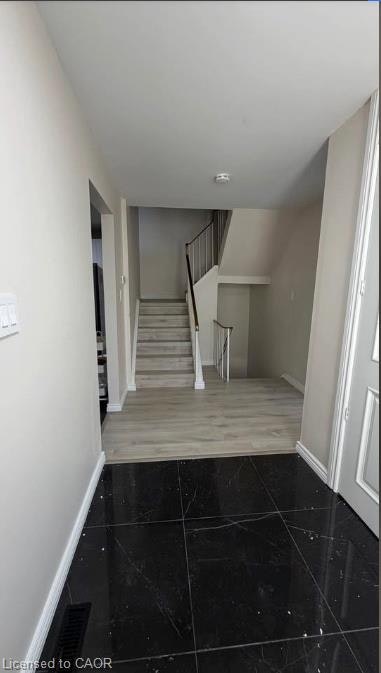 18-590 Millbank Drive, London, ON, N6E 2H2 - 4