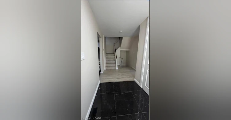 18-590 Millbank Drive, London, ON, N6E 2H2 - 4