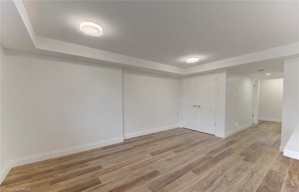 C-93 Kinzie Avenue, Kitchener, ON, N2A 1S5 - 3