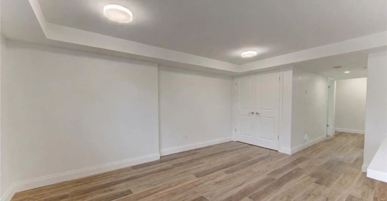 C-93 Kinzie Avenue, Kitchener, ON, N2A 1S5 - 3