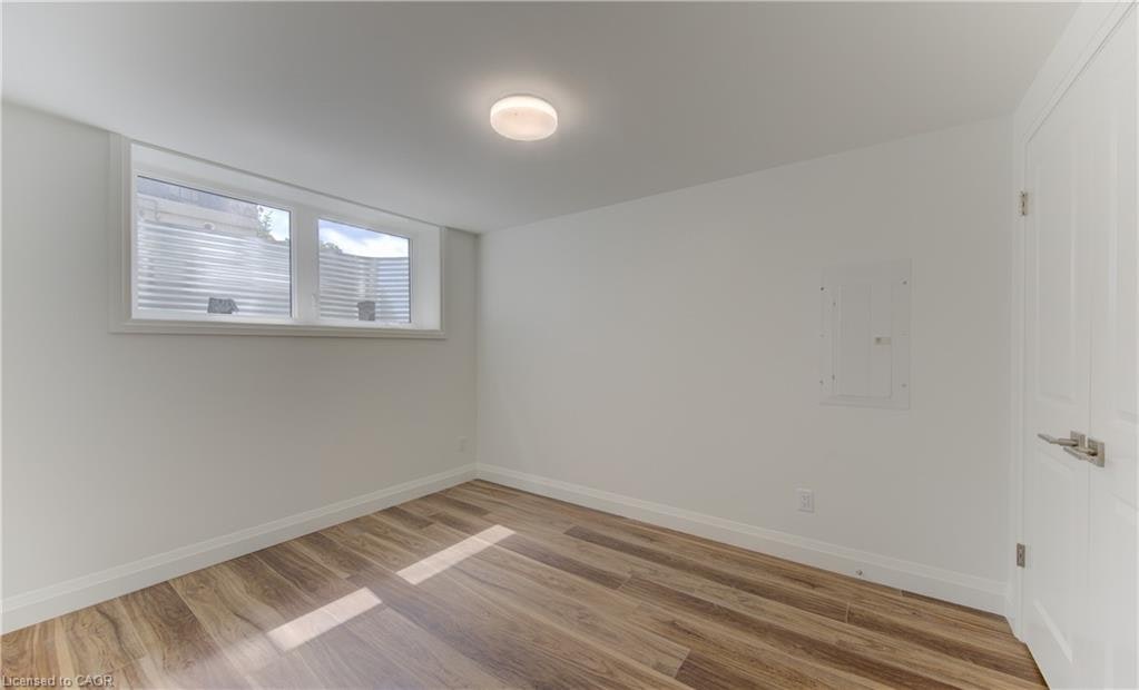C-93 Kinzie Avenue, Kitchener, ON, N2A 1S5 - 4