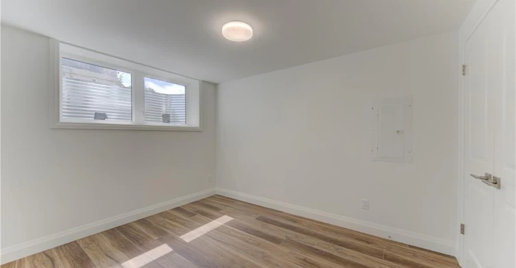 C-93 Kinzie Avenue, Kitchener, ON, N2A 1S5 - 4