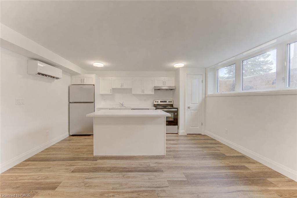 C-93 Kinzie Avenue, Kitchener, ON, N2A 1S5 - 2