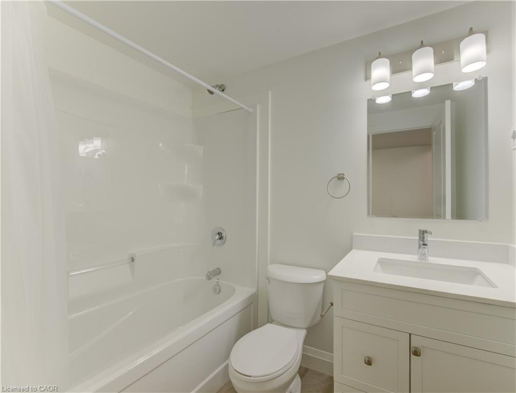 C-93 Kinzie Avenue, Kitchener, ON, N2A 1S5 - 5