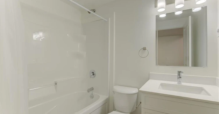 C-93 Kinzie Avenue, Kitchener, ON, N2A 1S5 - 5