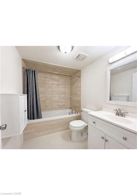 118-1775 Culver Drive, London, ON, N5V 3H6 - 5