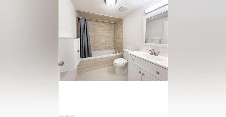 118-1775 Culver Drive, London, ON, N5V 3H6 - 5