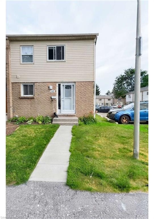 118-1775 Culver Drive, London, ON, N5V 3H6 - 6