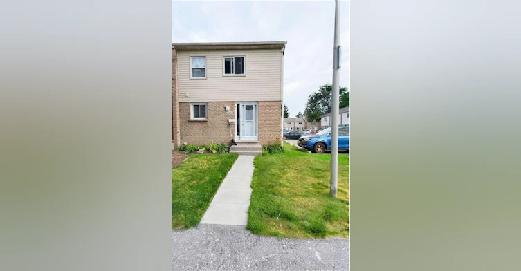 118-1775 Culver Drive, London, ON, N5V 3H6 - 6