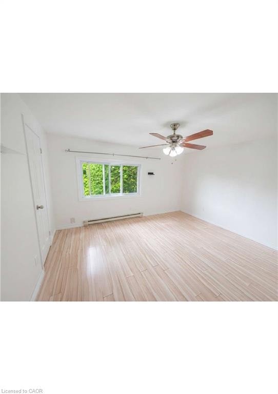 118-1775 Culver Drive, London, ON, N5V 3H6 - 3