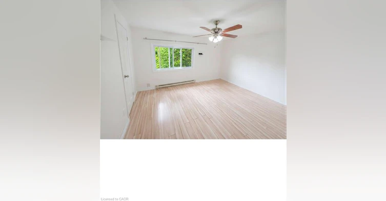 118-1775 Culver Drive, London, ON, N5V 3H6 - 3