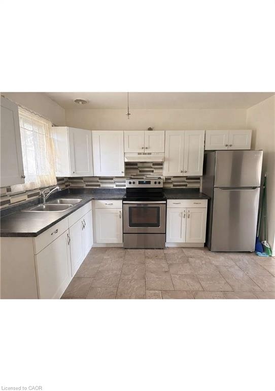 118-1775 Culver Drive, London, ON, N5V 3H6 - 2