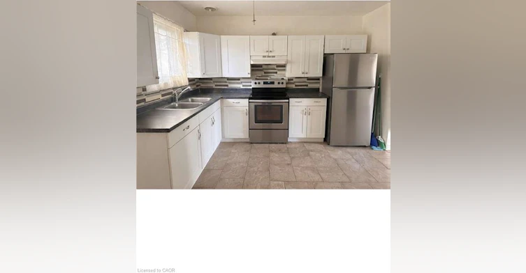 118-1775 Culver Drive, London, ON, N5V 3H6 - 2