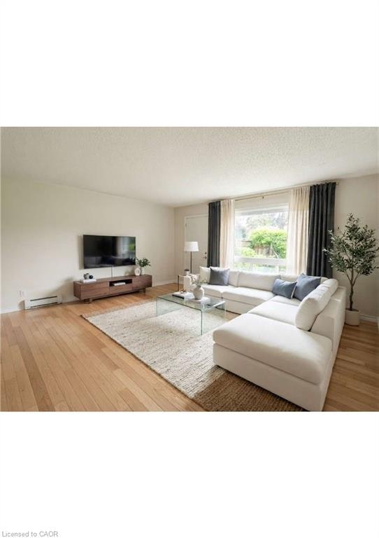 118-1775 Culver Drive, London, ON, N5V 3H6