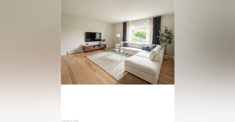 118-1775 Culver Drive, London, ON, N5V 3H6