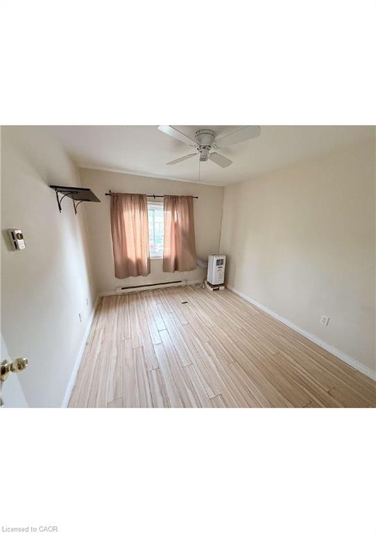 118-1775 Culver Drive, London, ON, N5V 3H6 - 7