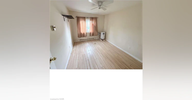 118-1775 Culver Drive, London, ON, N5V 3H6 - 7