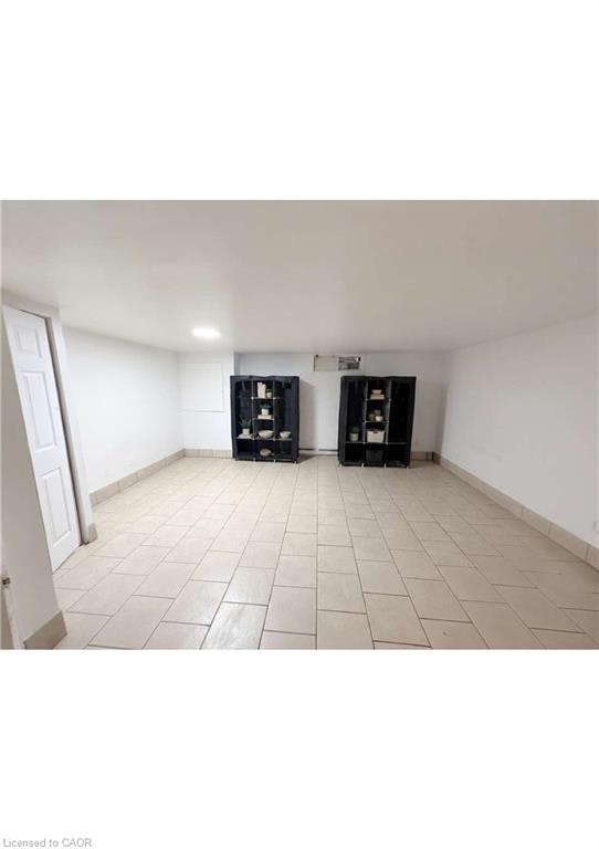 118-1775 Culver Drive, London, ON, N5V 3H6 - 4