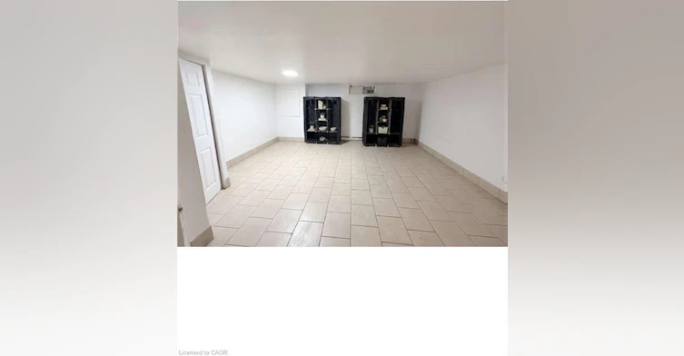 118-1775 Culver Drive, London, ON, N5V 3H6 - 4