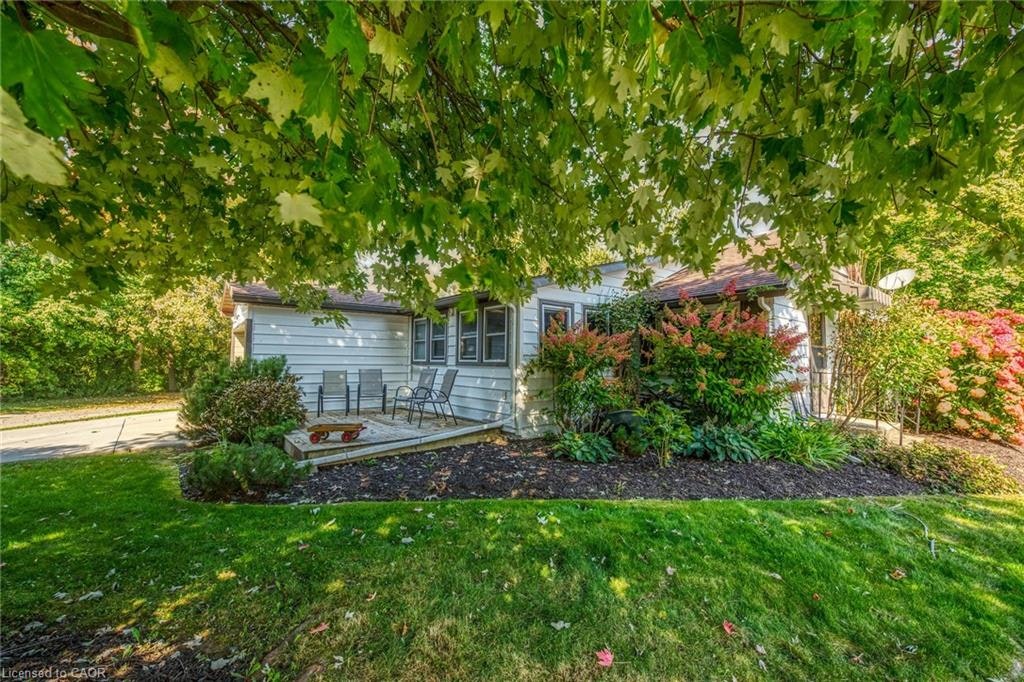 16 Broad Street, Norfolk County, ON, N0A 1N7