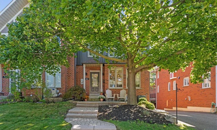 44 Sunvale Place